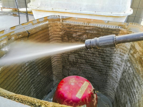 Best Air Duct Cleaning Near Me  in Lake Wynonah, PA