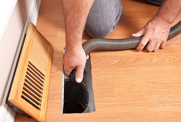 Best Ventilation Cleaning Services  in Lake Wynonah, PA