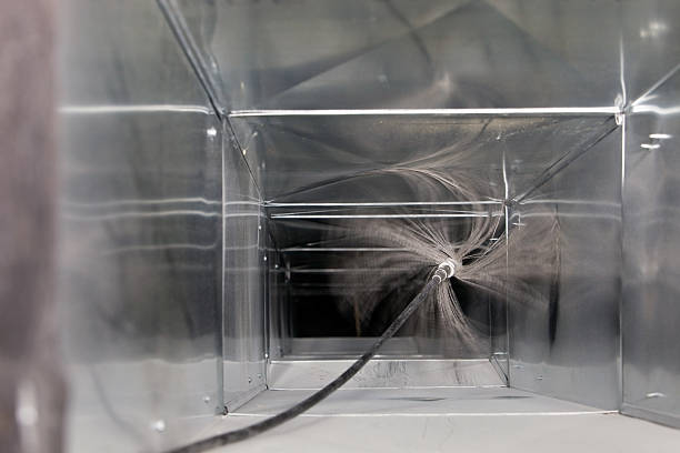 Reliable Lake Wynonah, PA Airduct Cleaning Solutions