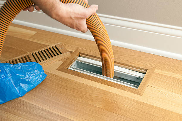 Best Commercial Air Duct Cleaning  in Lake Wynonah, PA