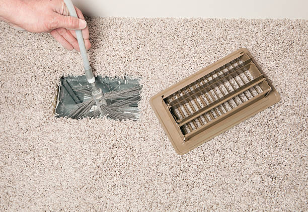 Best HVAC Air Duct Cleaning  in Lake Wynonah, PA
