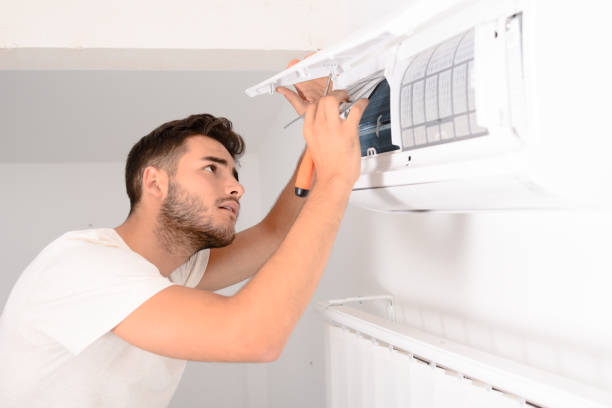 Best Residential Air Duct Cleaning  in Lake Wynonah, PA